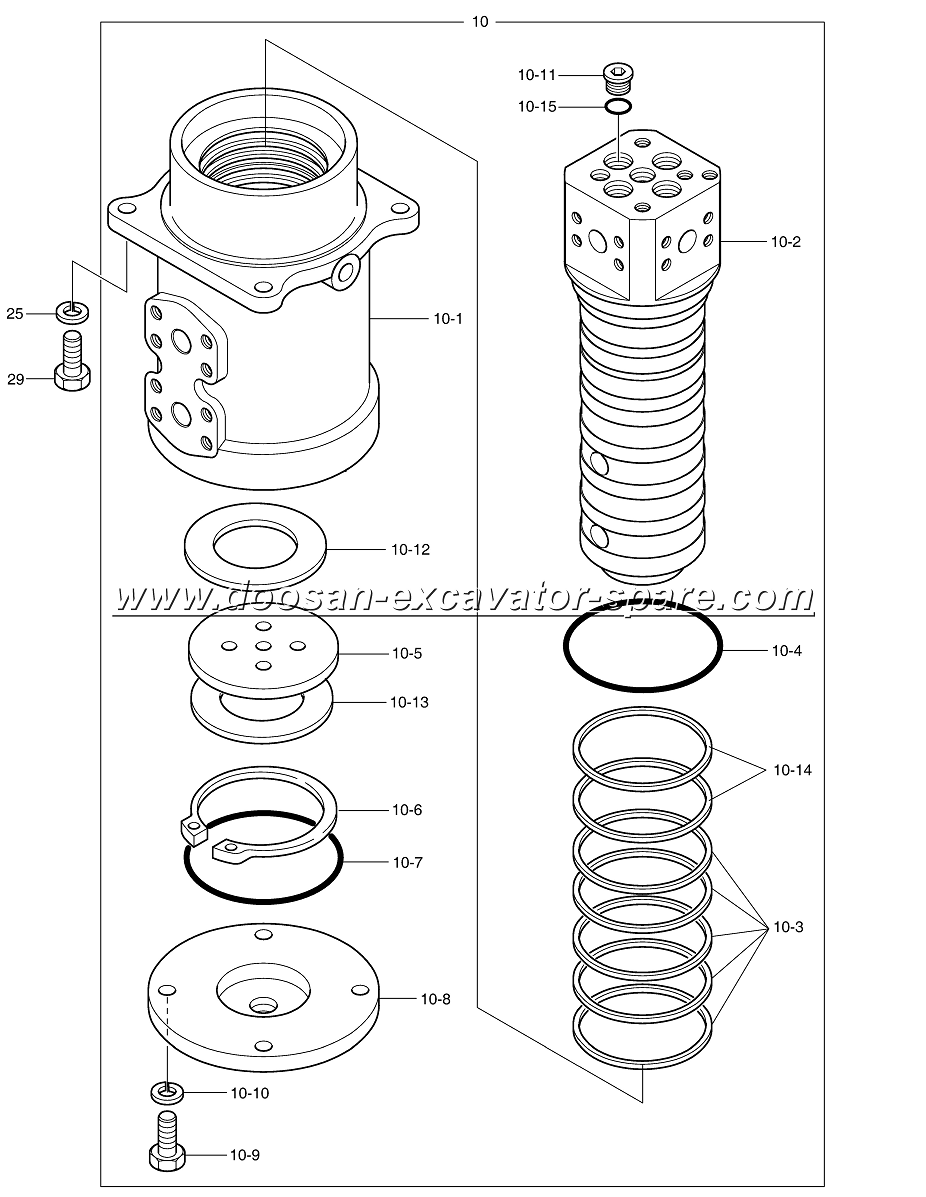 021-00065E Assembly