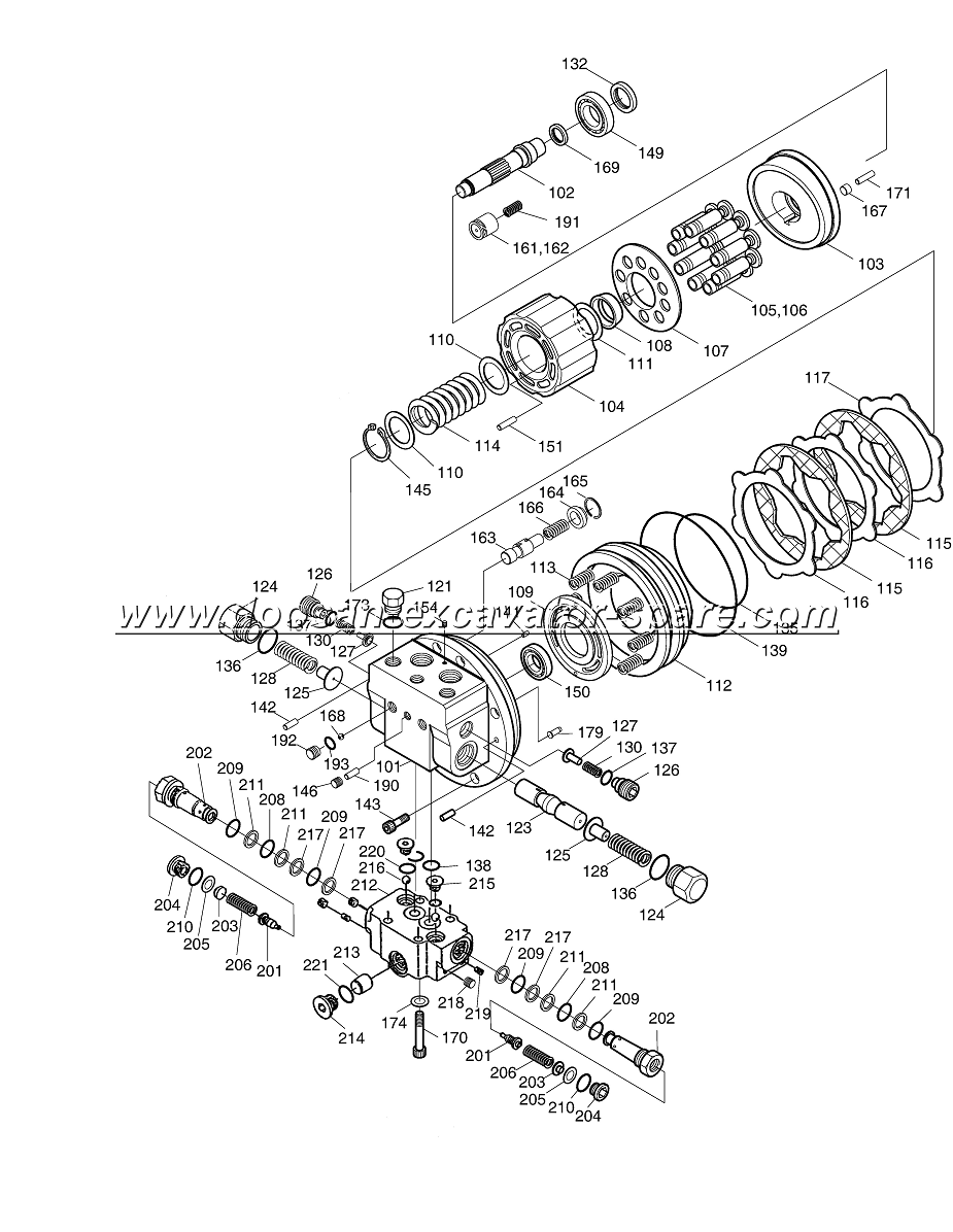 021-00065E Assembly