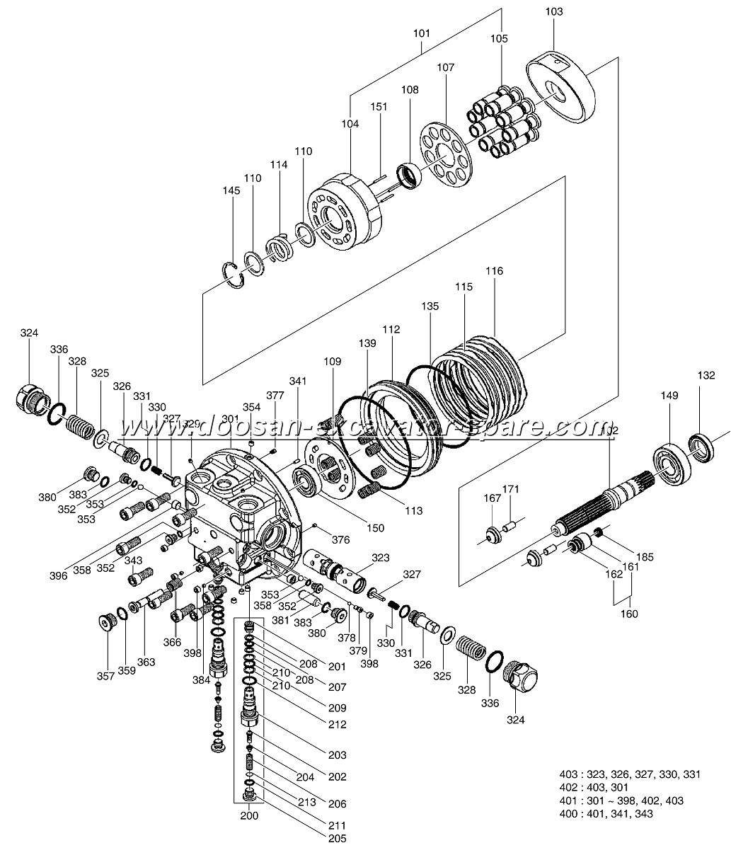 021-00065E Assembly