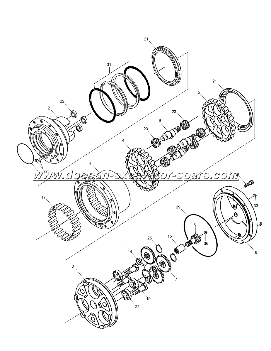 021-00065E Assembly