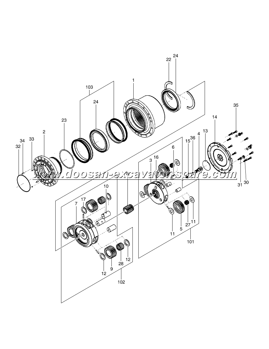 021-00065E Assembly