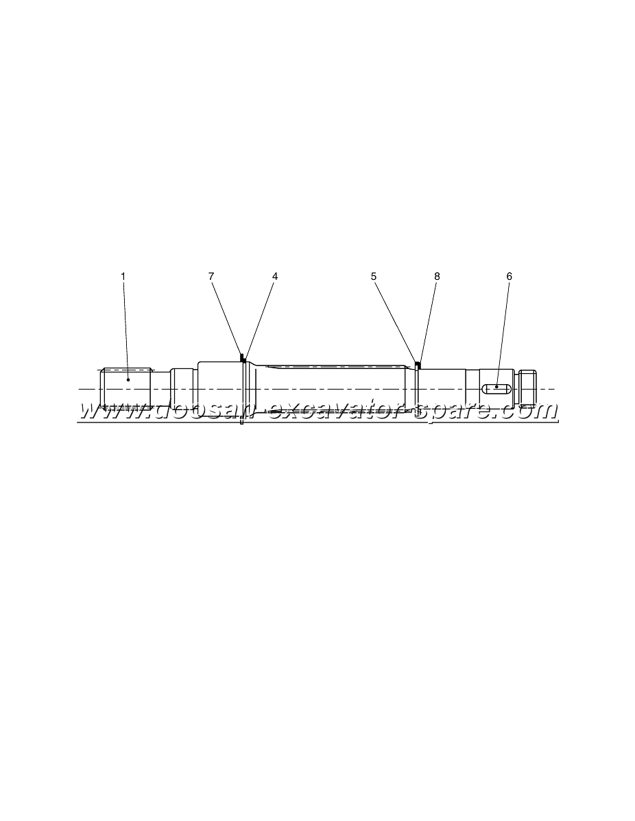 021-00083EF Assembly