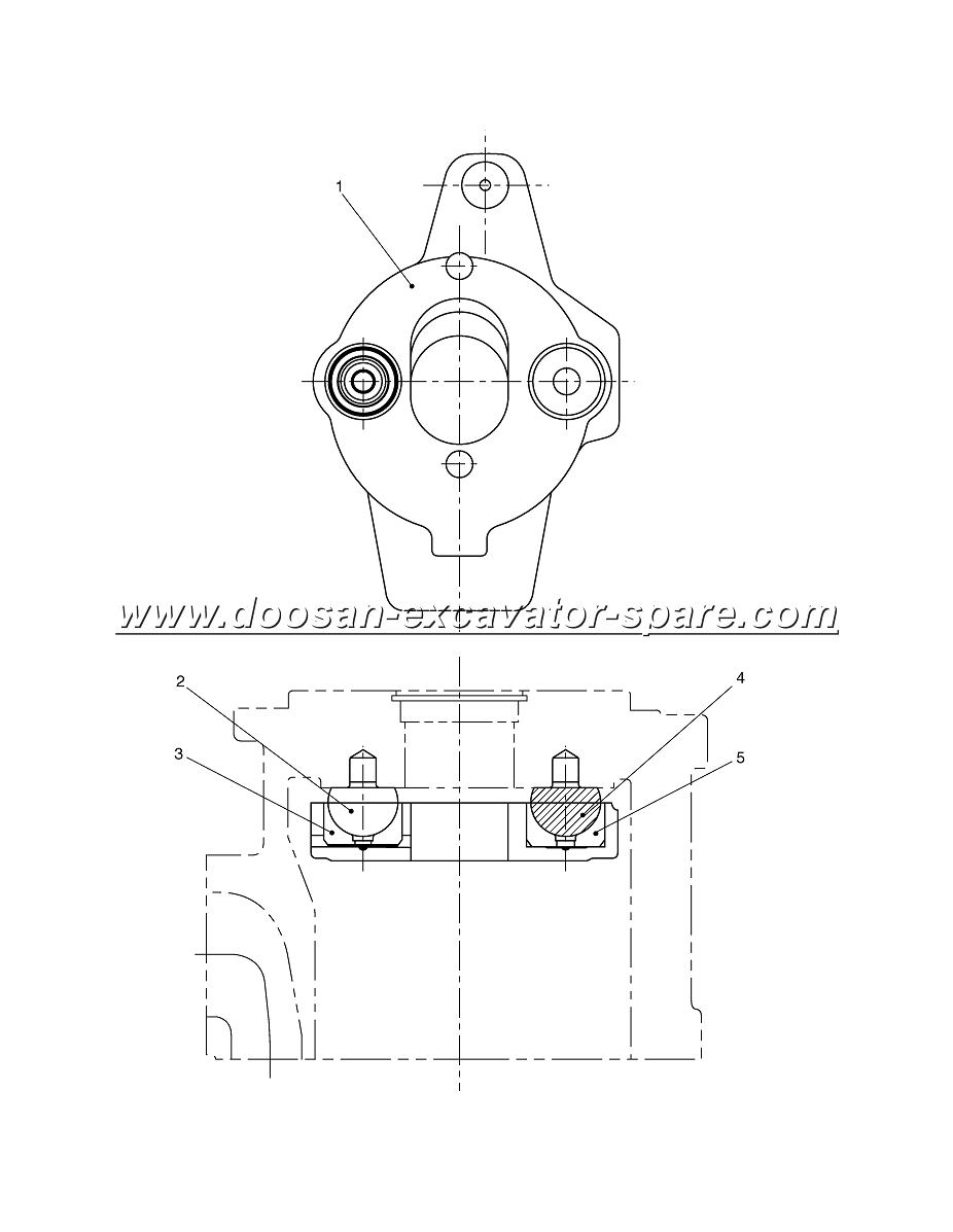 021-00083EF Assembly