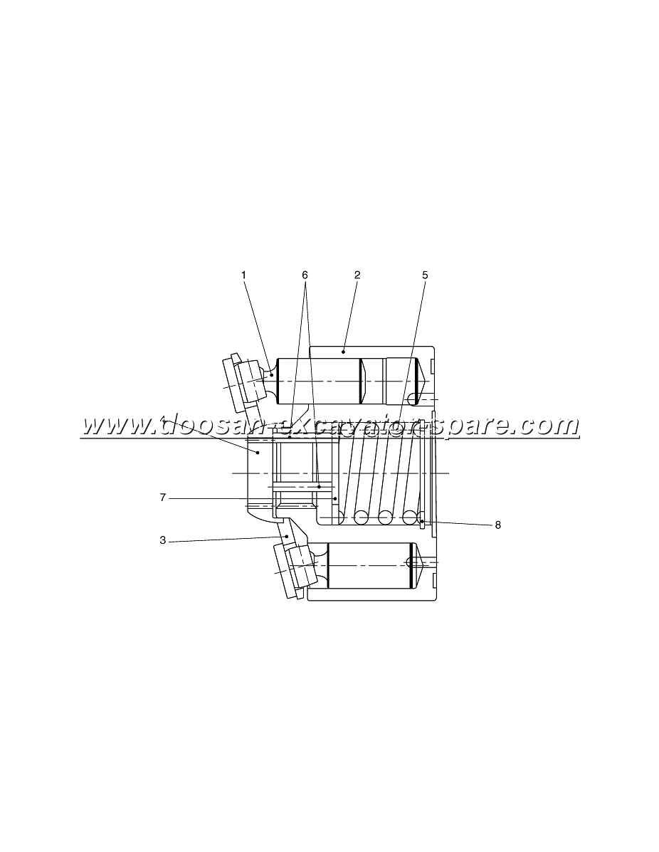 021-00083EF Assembly