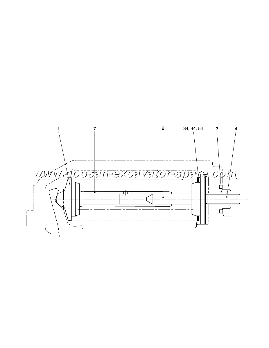 021-00083EF Assembly