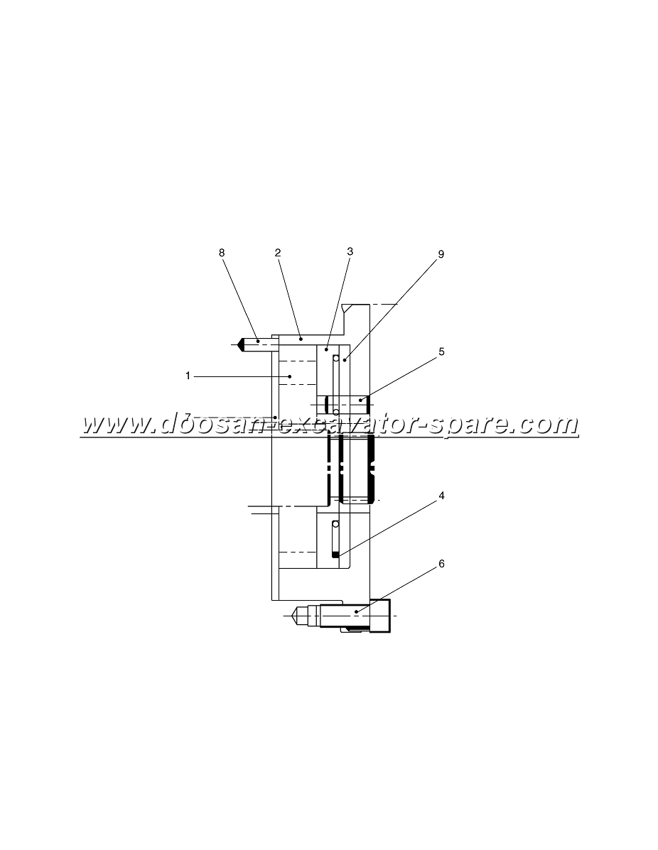 021-00083EF Assembly