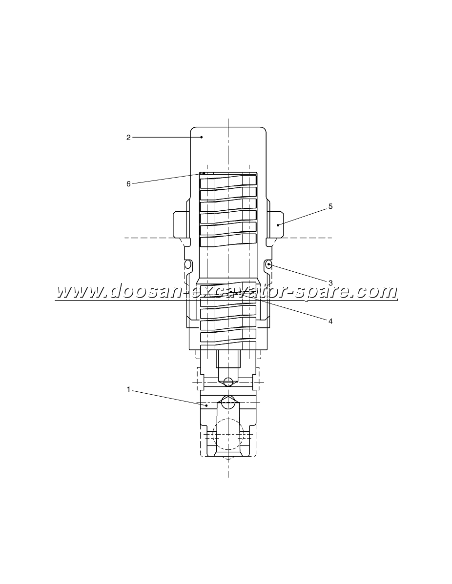 021-00083EF Assembly