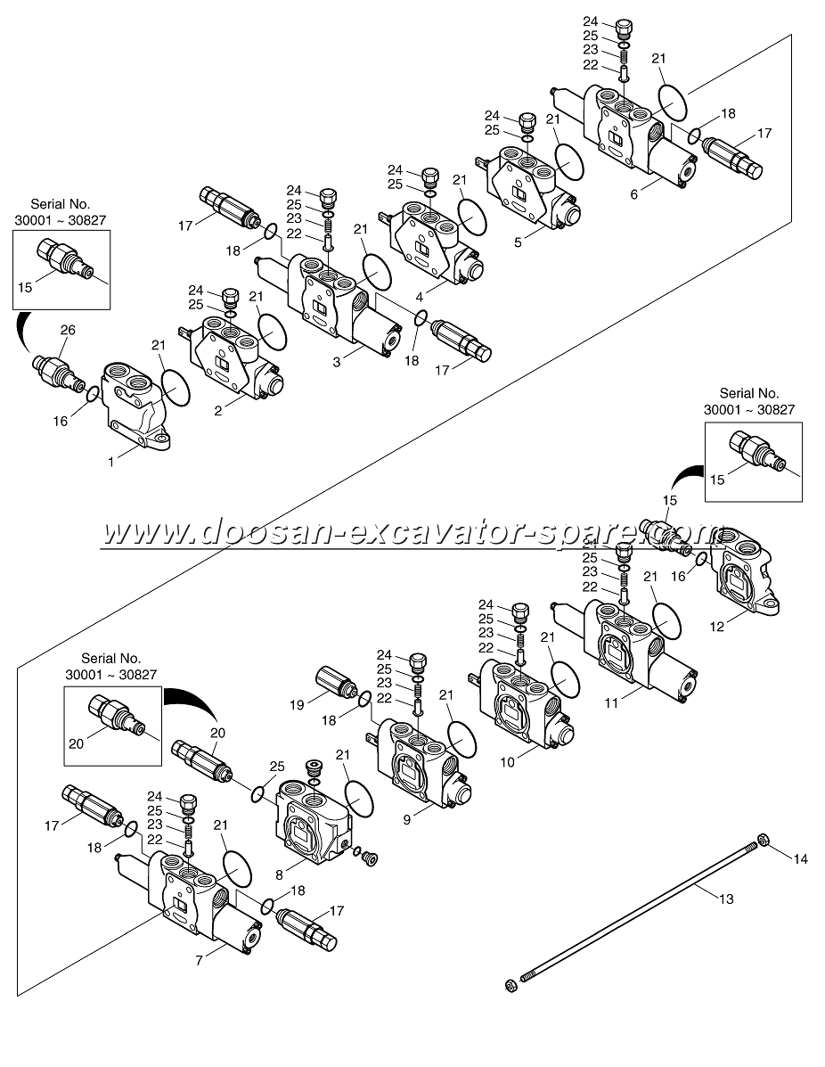 021-00083EF Assembly