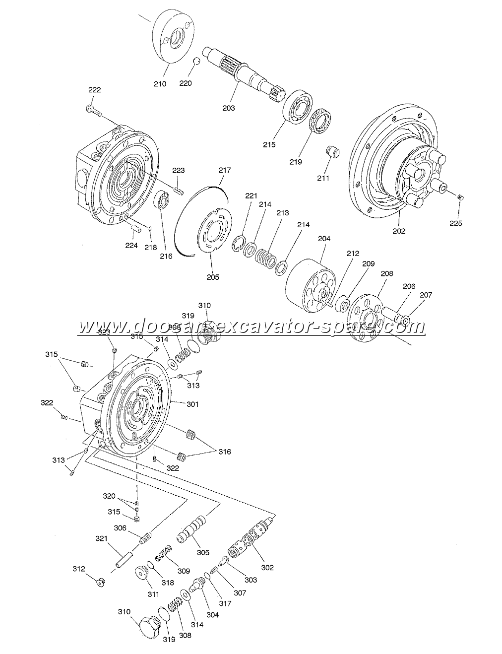 021-00083EF Assembly