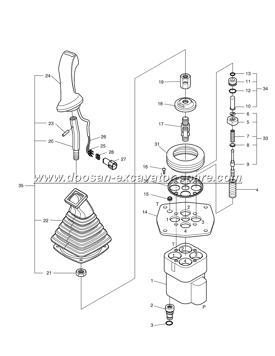 021-00083EF Assembly