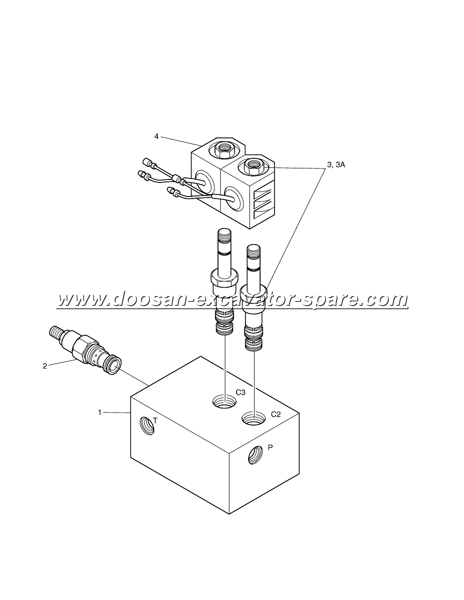 021-00083EF Assembly