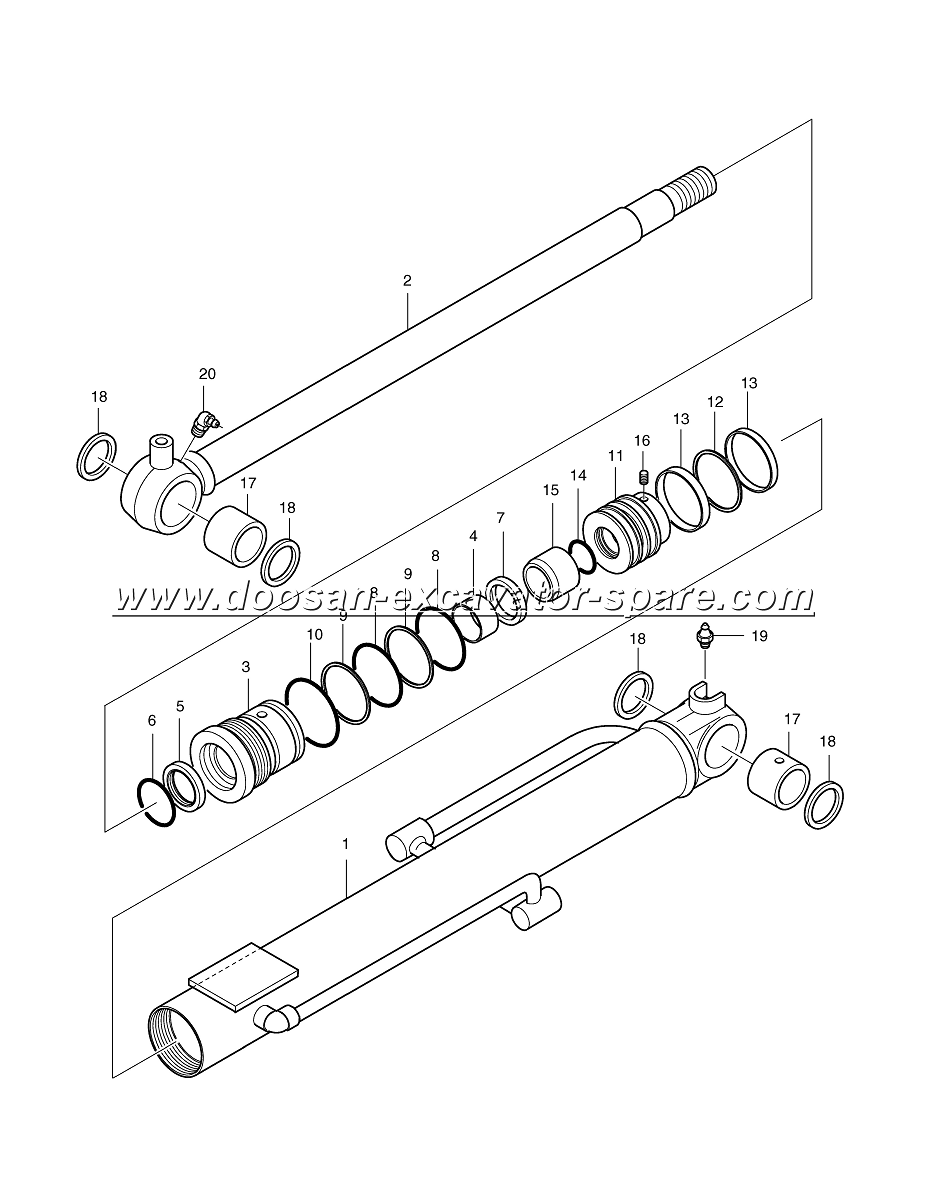 021-00083EF Assembly