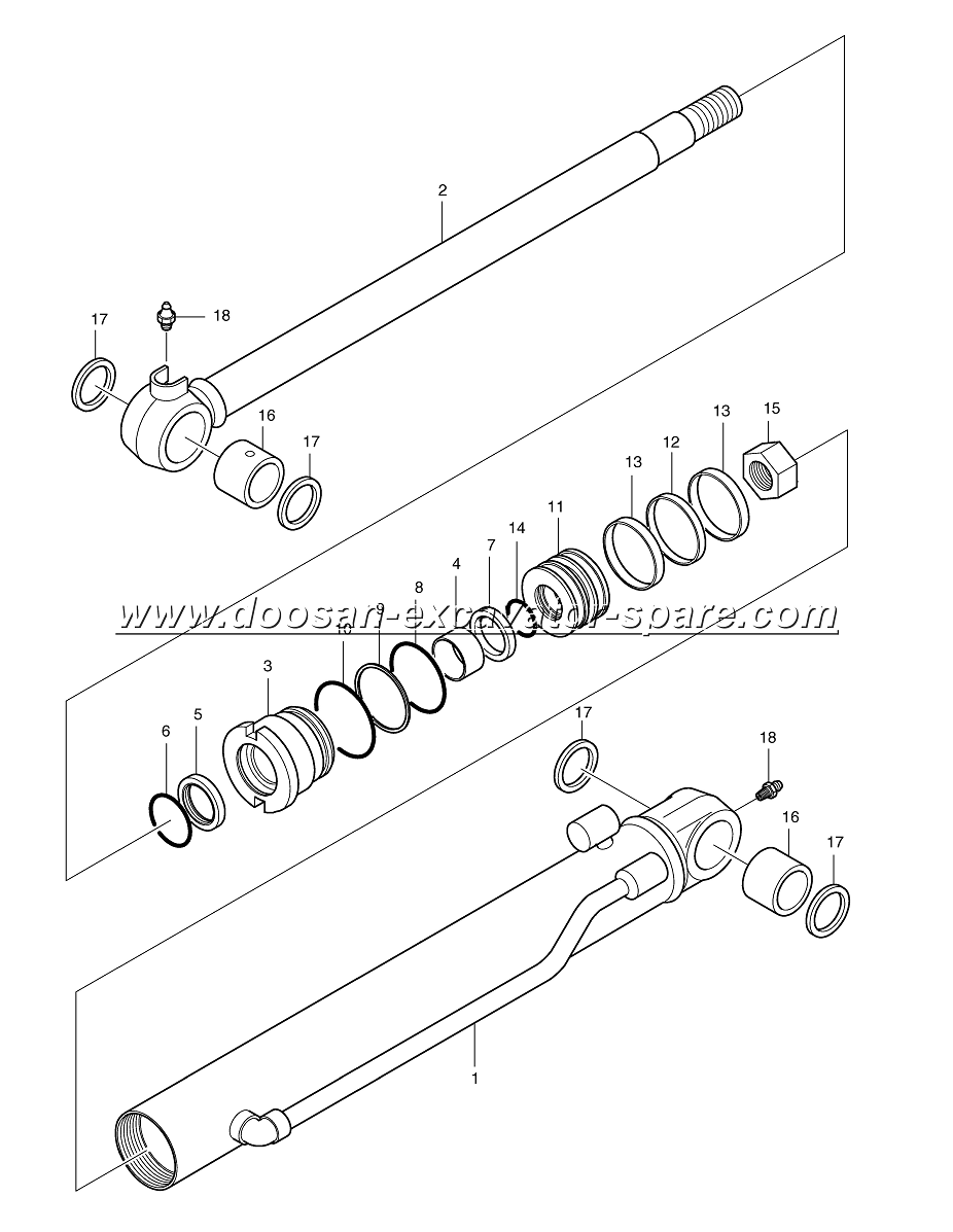 021-00083EF Assembly