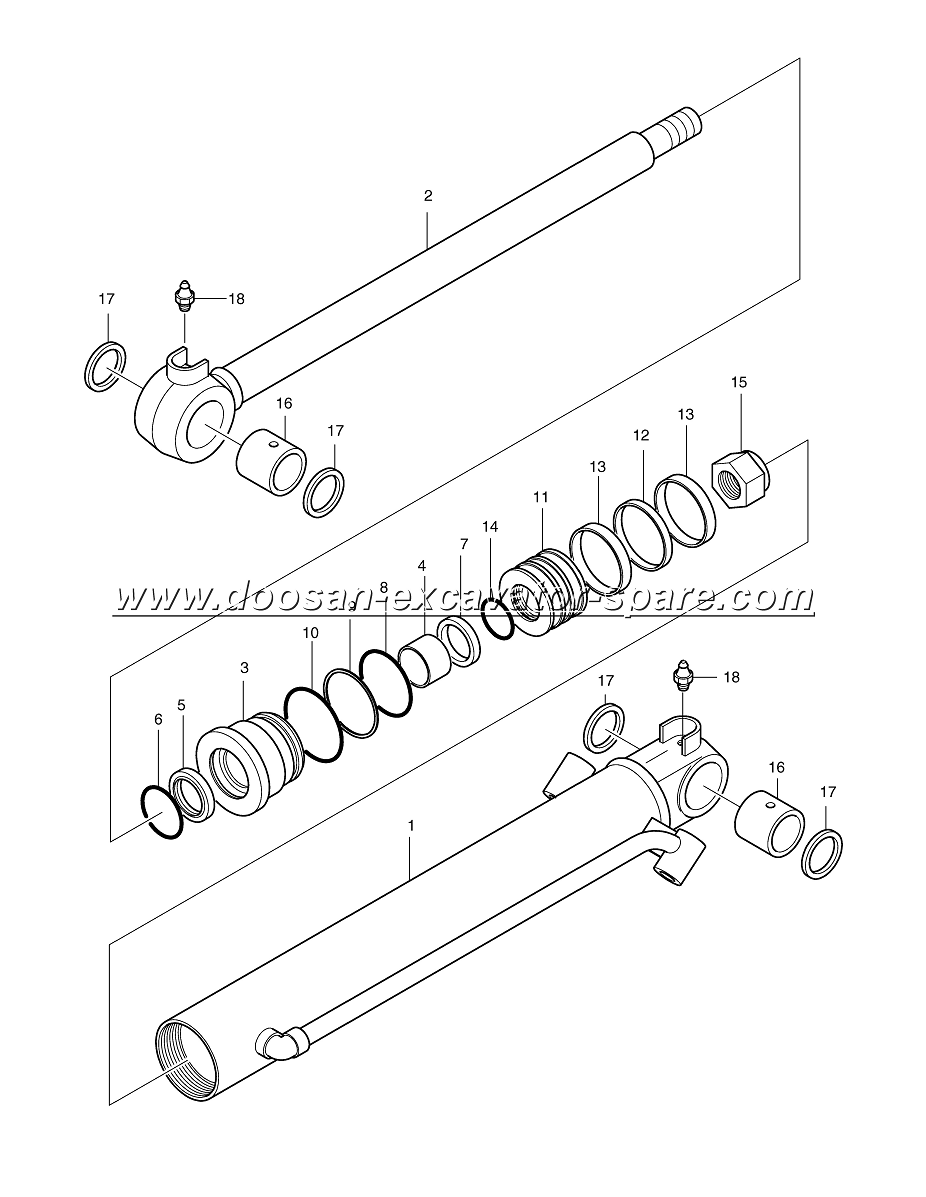 021-00083EF Assembly