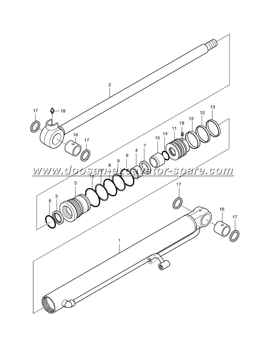 021-00083EF Assembly