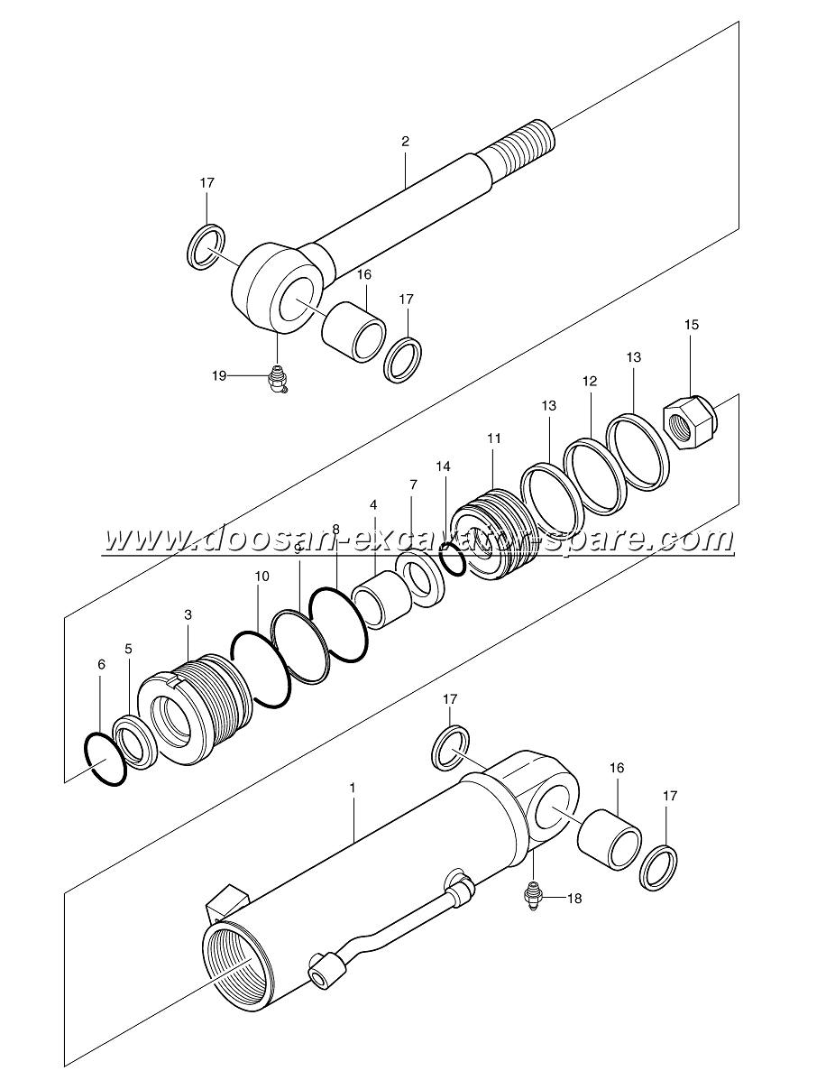 021-00083EF Assembly