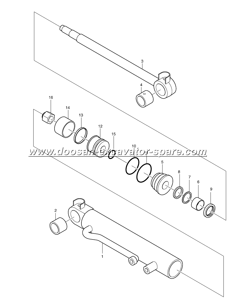 021-00083EF Assembly