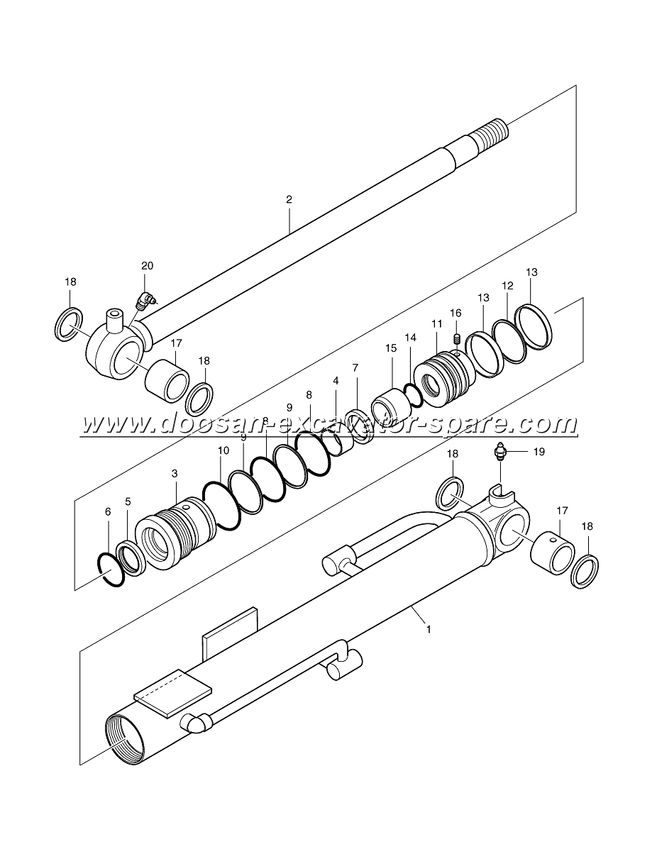 021-00083EF Assembly