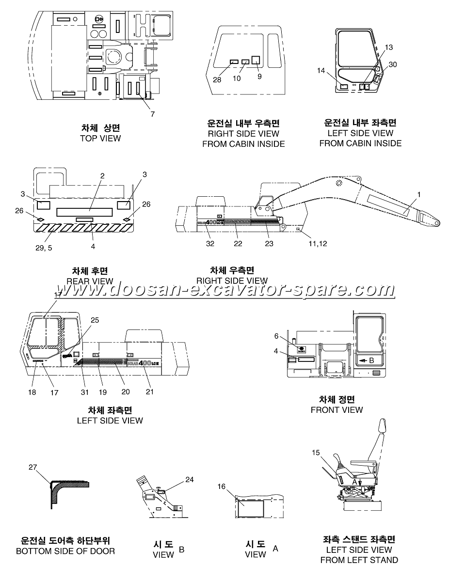 2021-7092EF Assembly