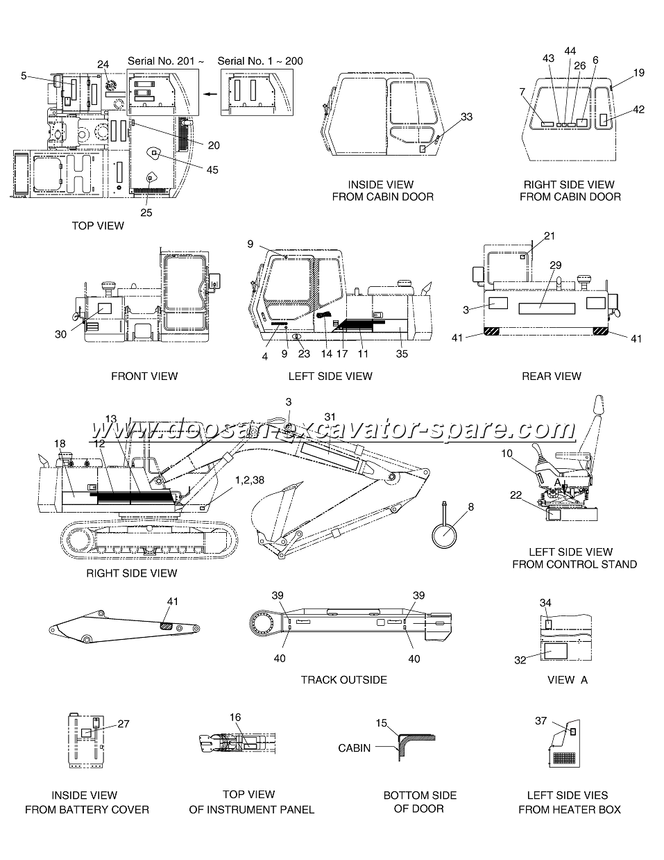 2021-7106EF Assembly