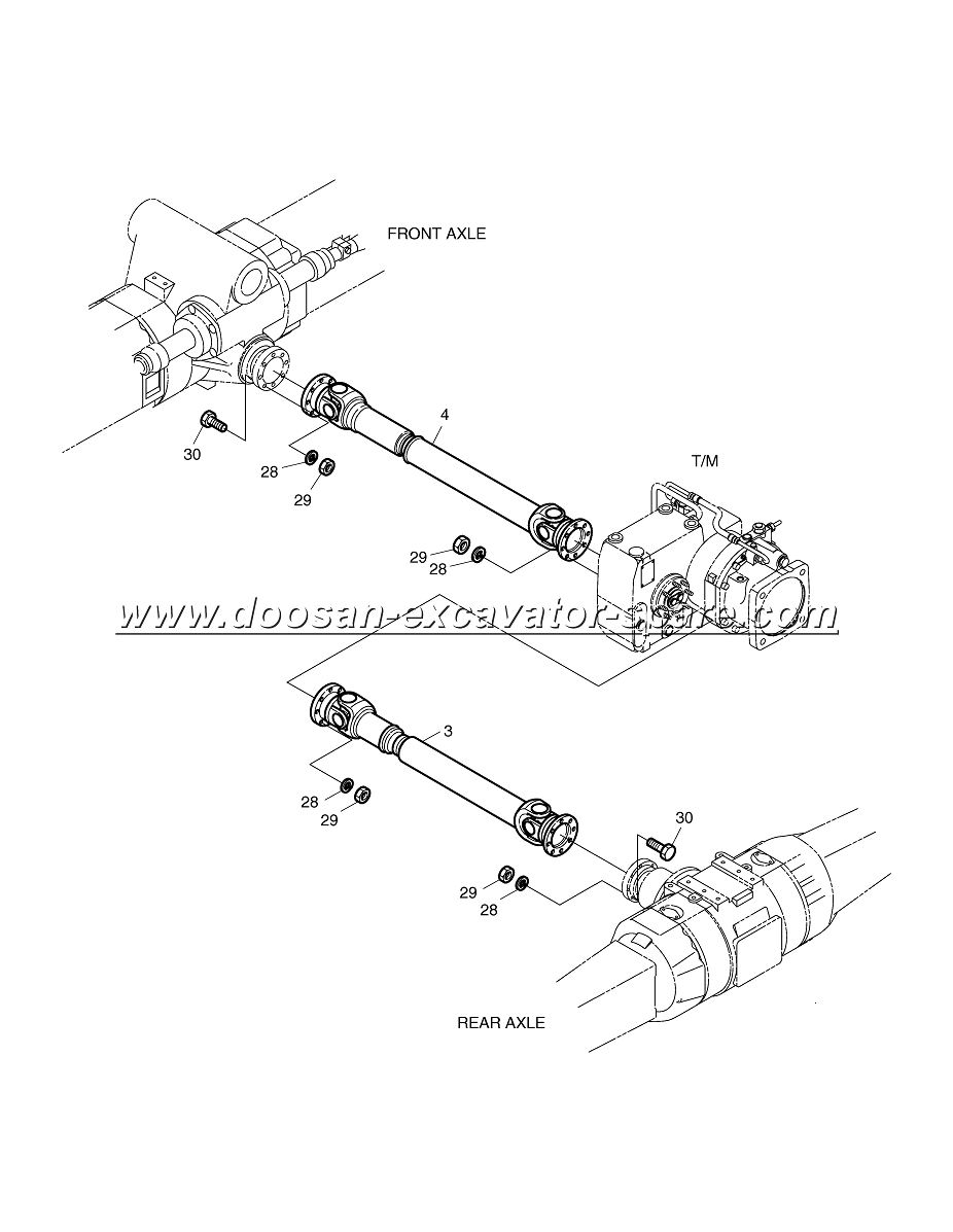 2021-7112EF Assembly