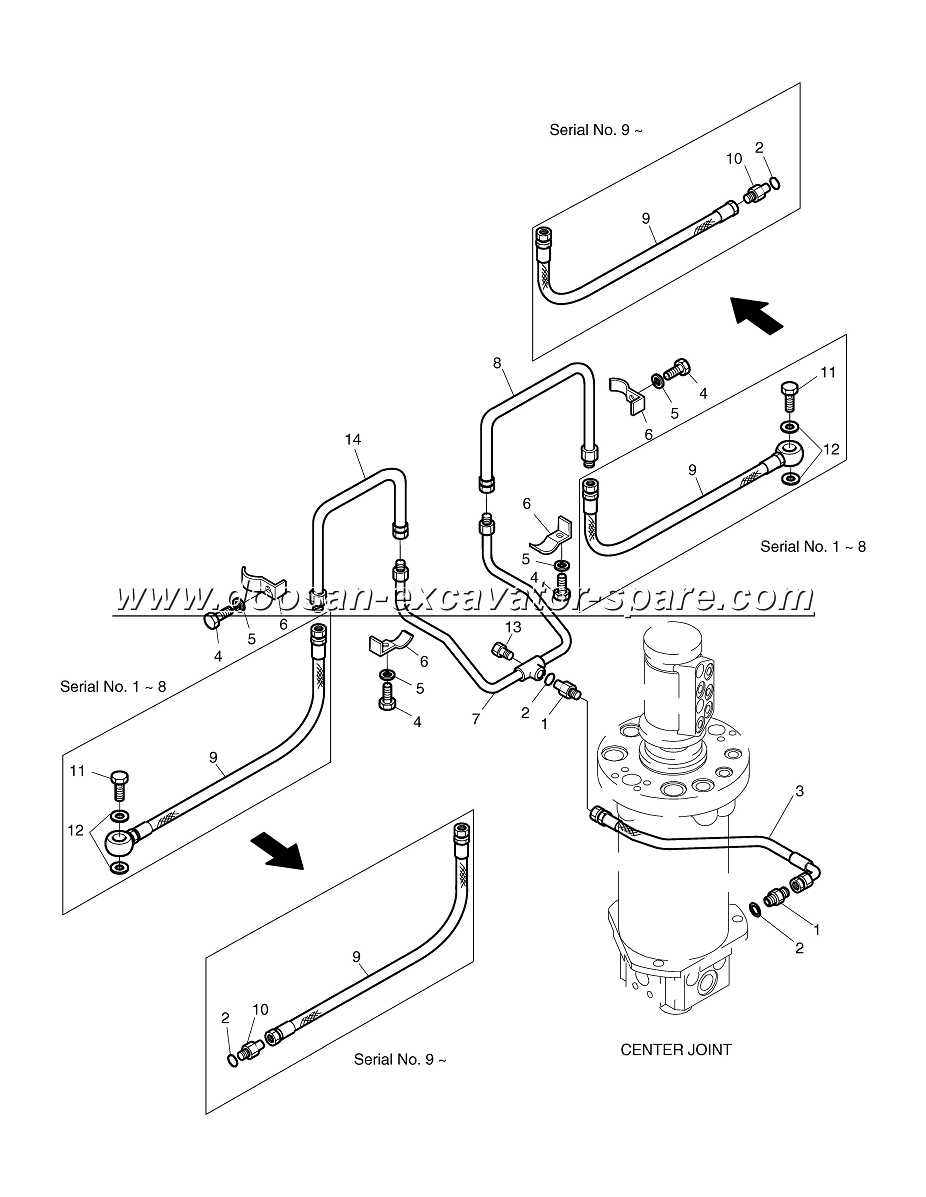 2021-7112EF Assembly