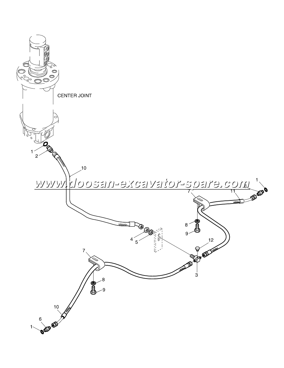 2021-7112EF Assembly