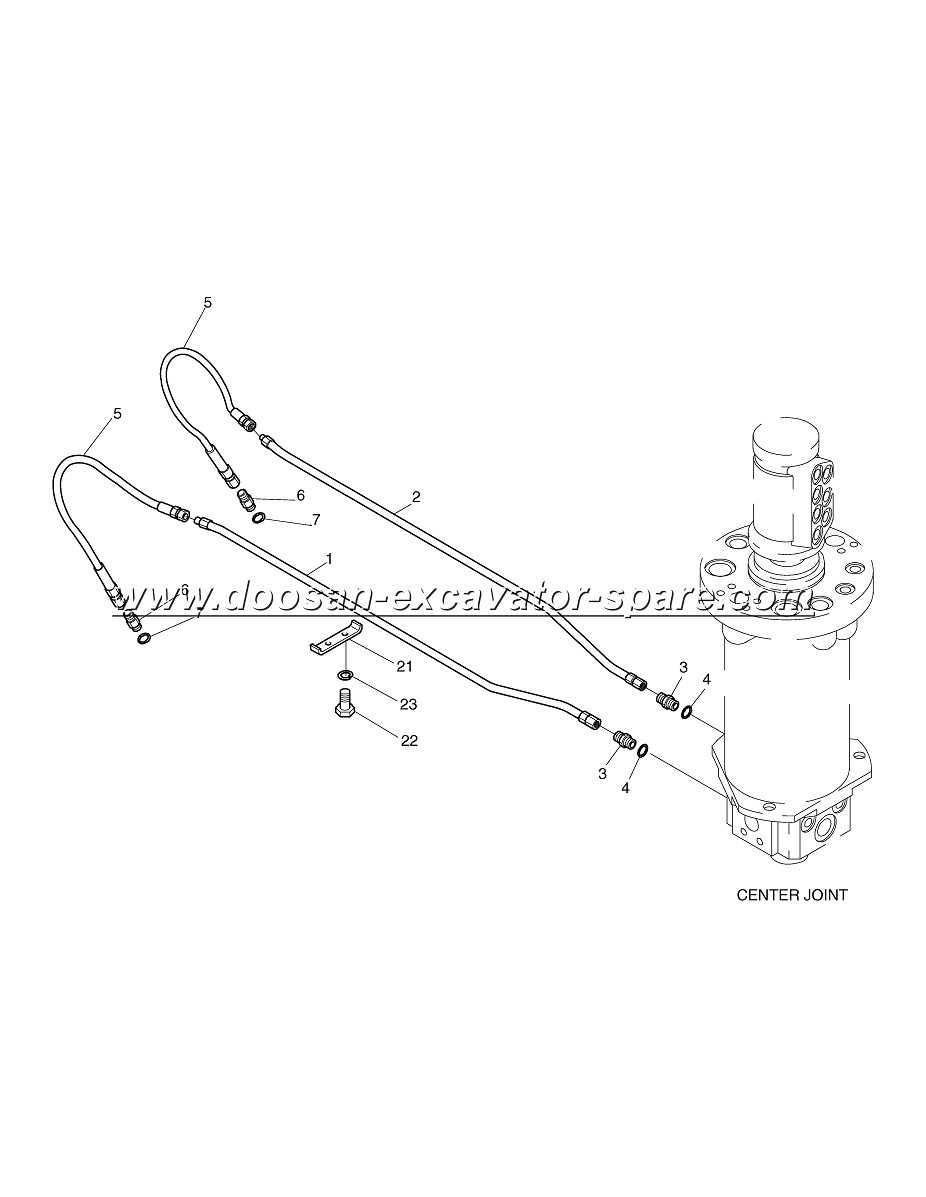 2021-7112EF Assembly