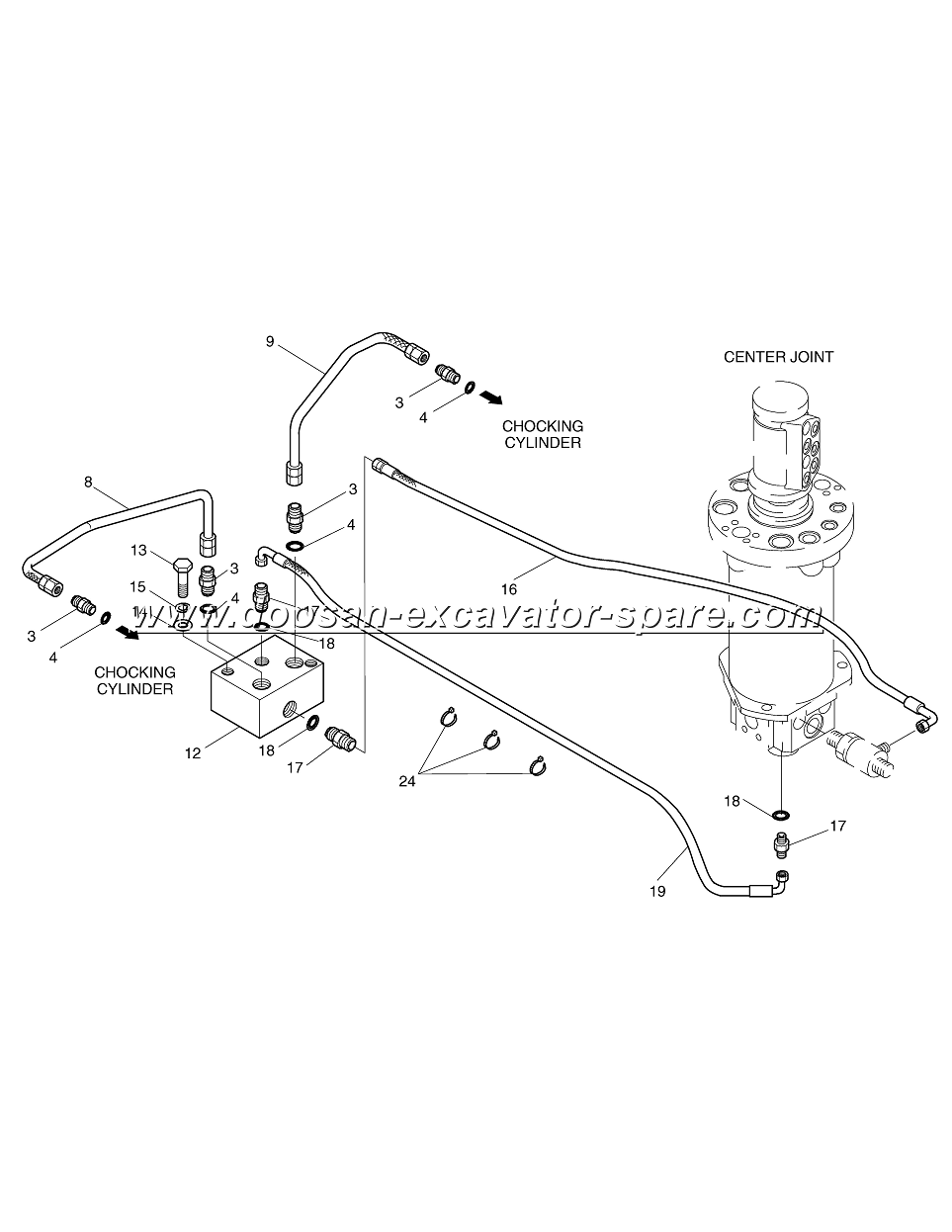 2021-7112EF Assembly