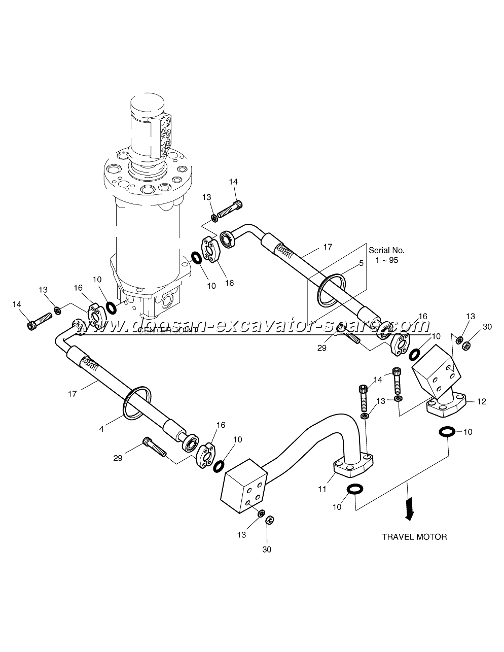 2021-7112EF Assembly