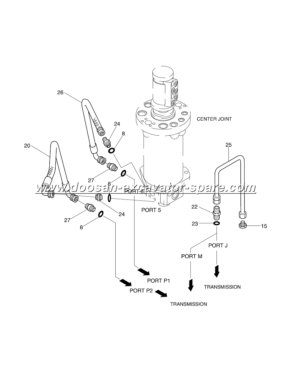 2021-7112EF Assembly