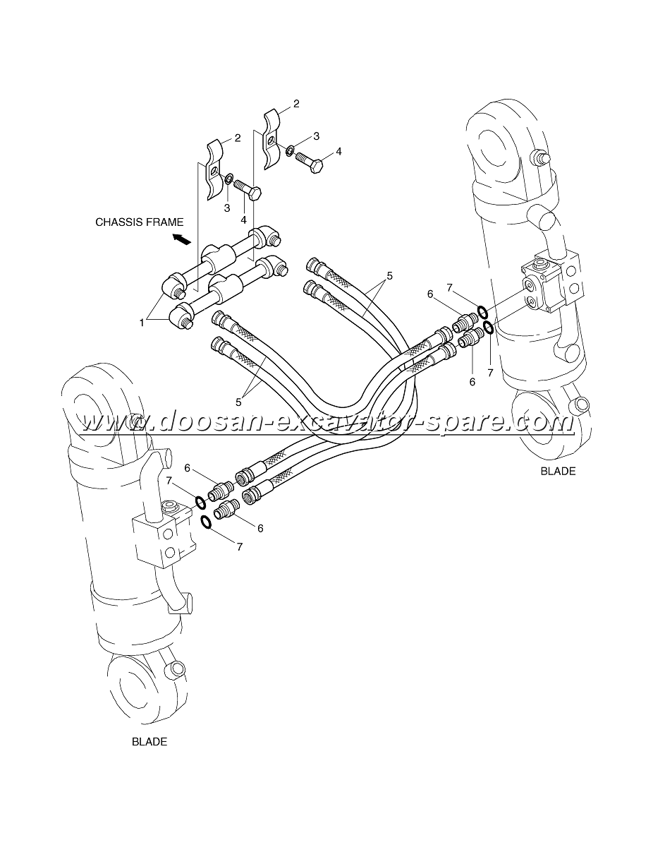 2021-7112EF Assembly