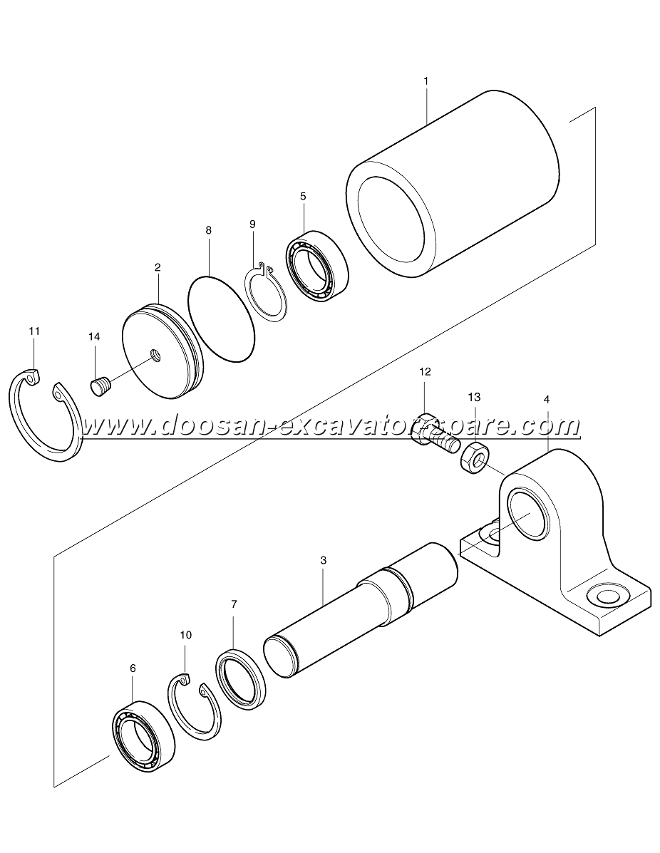 2021-7114EF Assembly