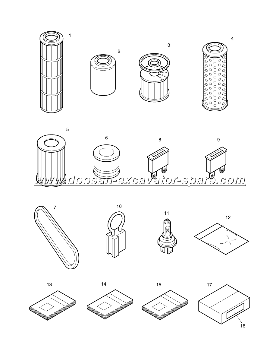 2021-7114EF Assembly