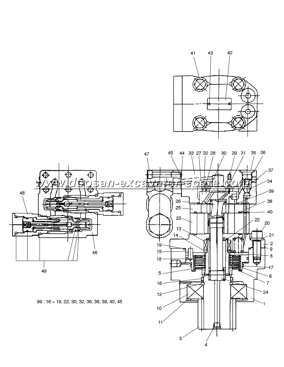 2021-7129EF Assembly