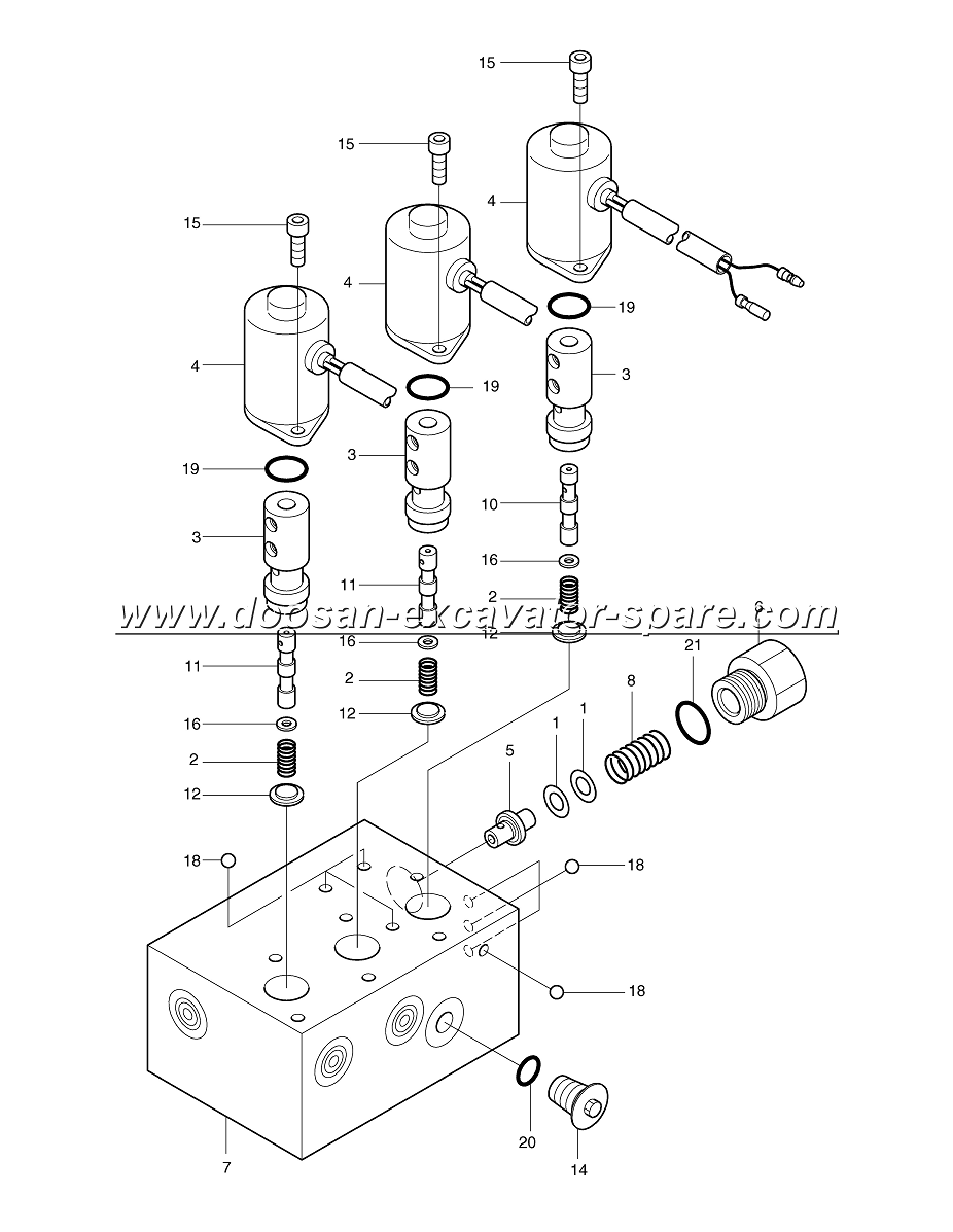 2021-7129EF Assembly