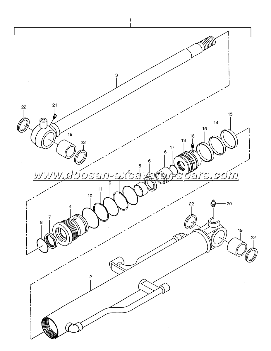 2021-7129EF Assembly