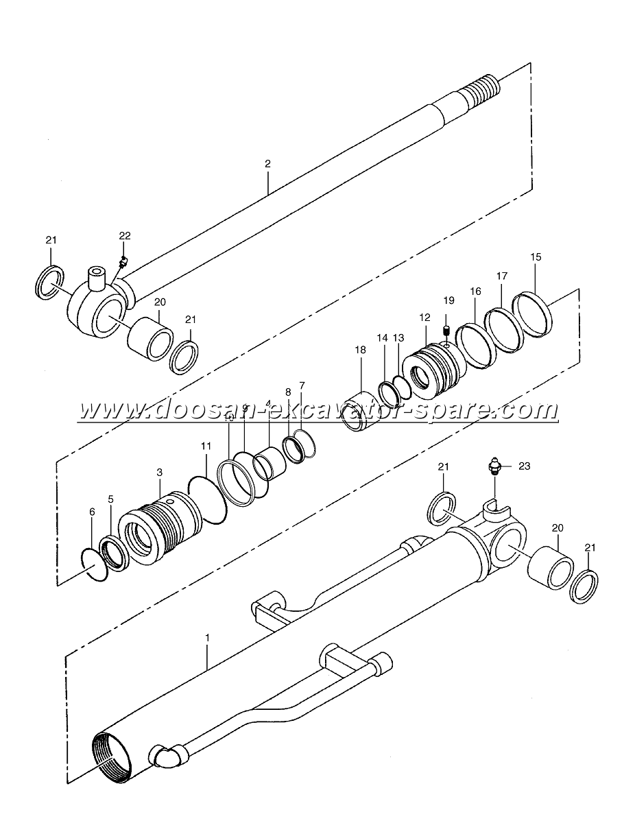 2021-7129EF Assembly