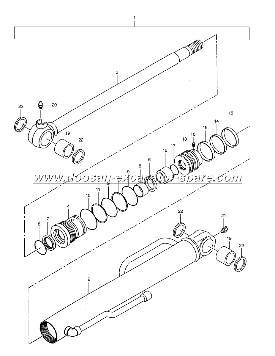 2021-7129EF Assembly