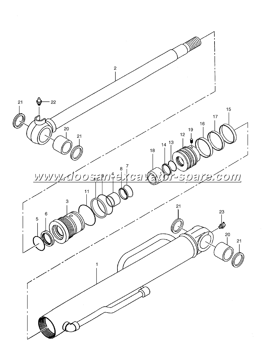 2021-7129EF Assembly