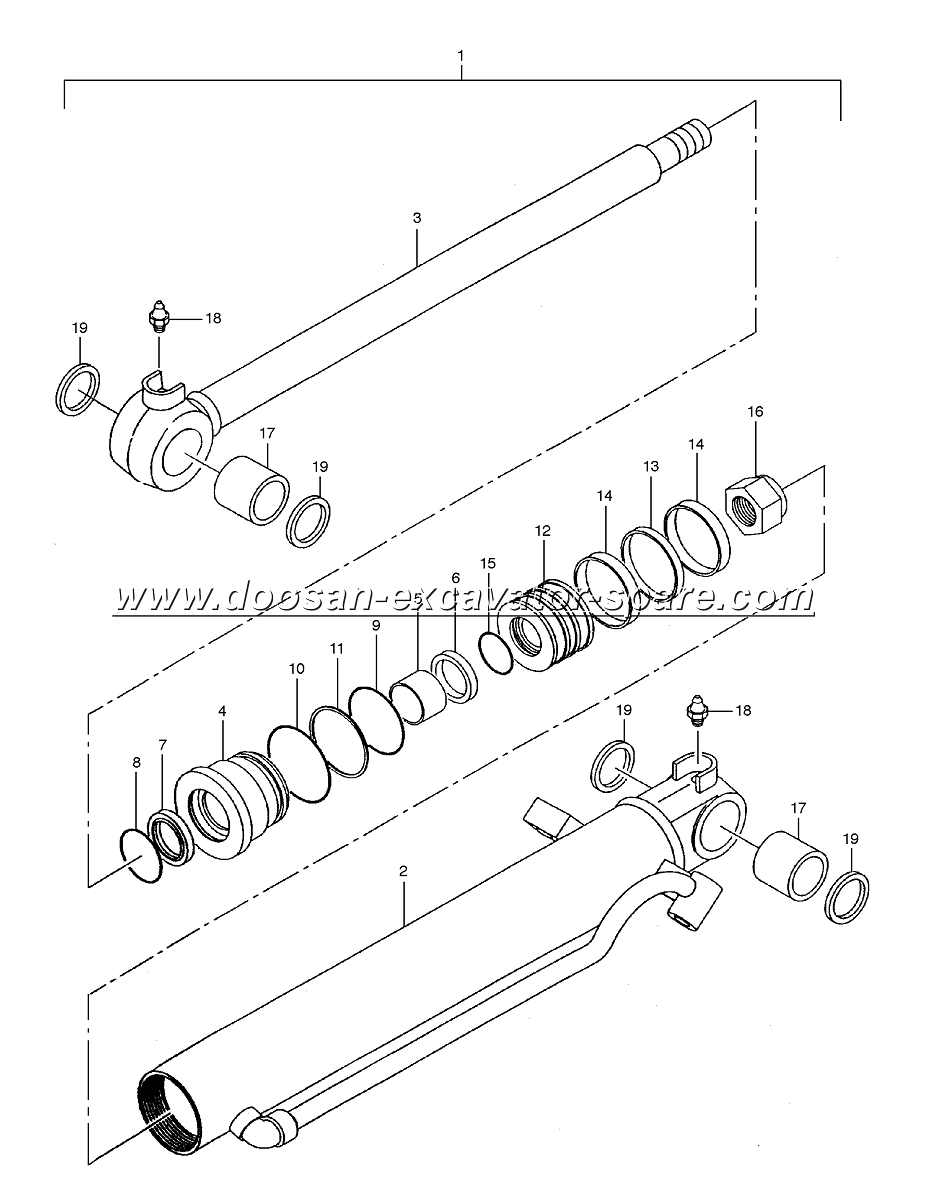 2021-7129EF Assembly