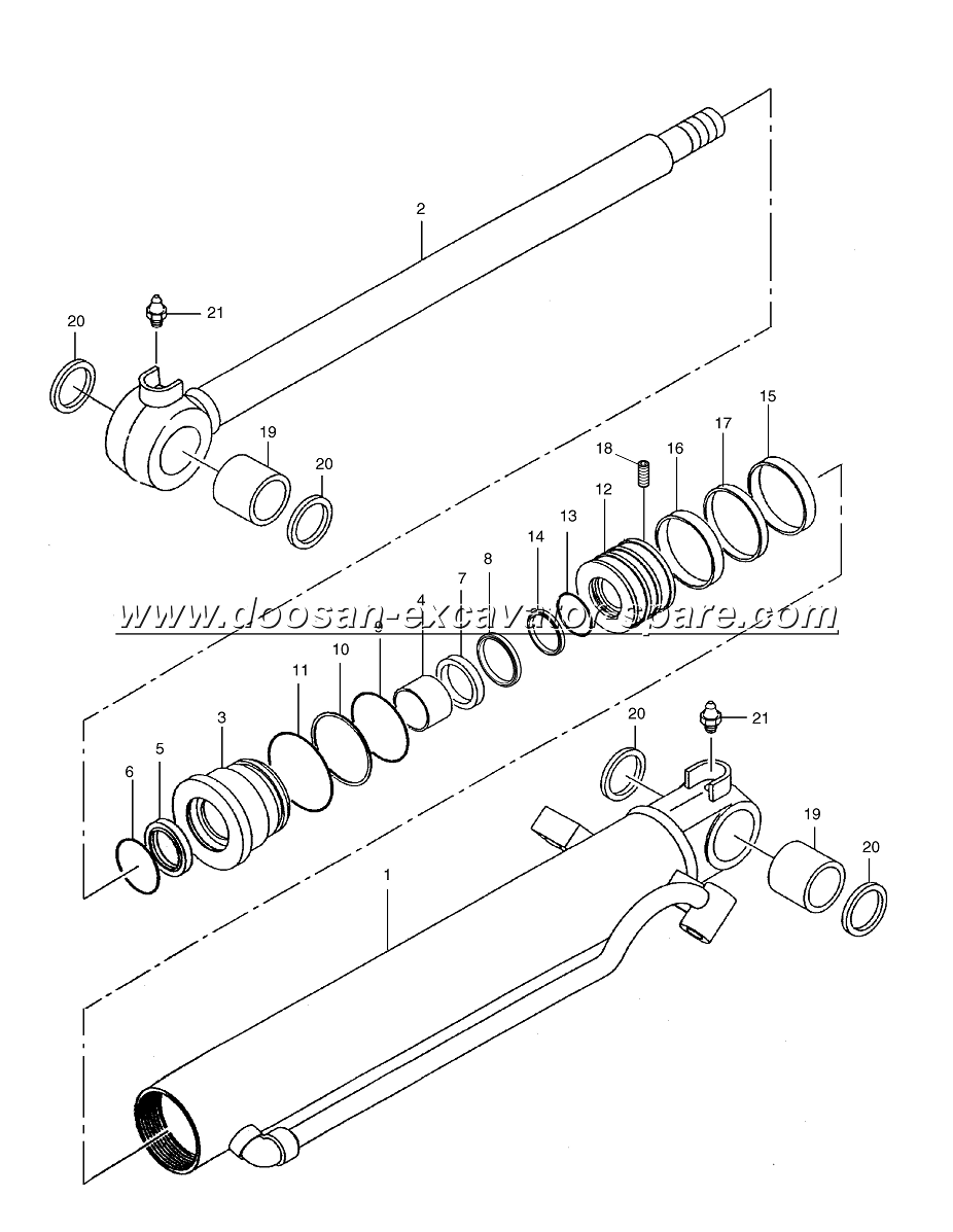 2021-7129EF Assembly