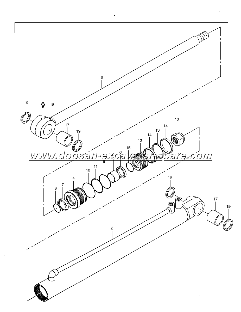 2021-7129EF Assembly