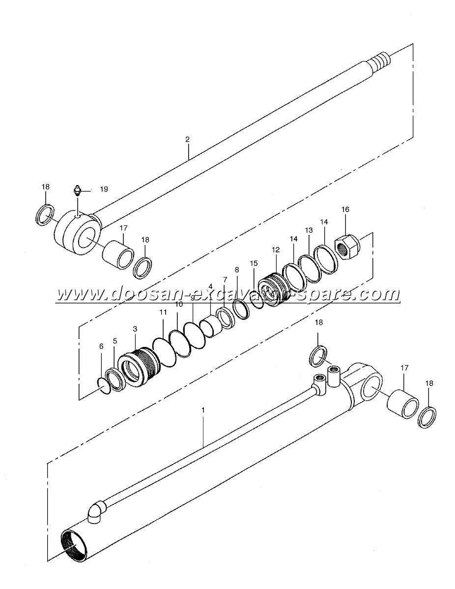 2021-7129EF Assembly