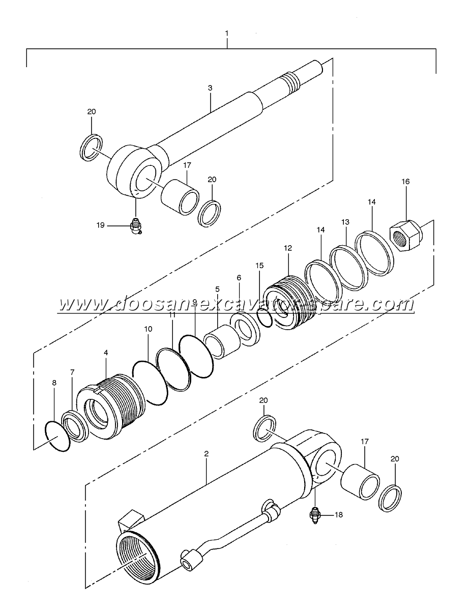 2021-7129EF Assembly