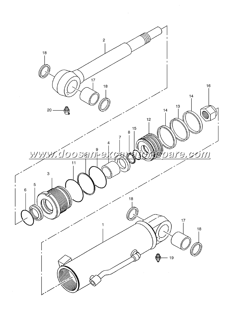 2021-7129EF Assembly