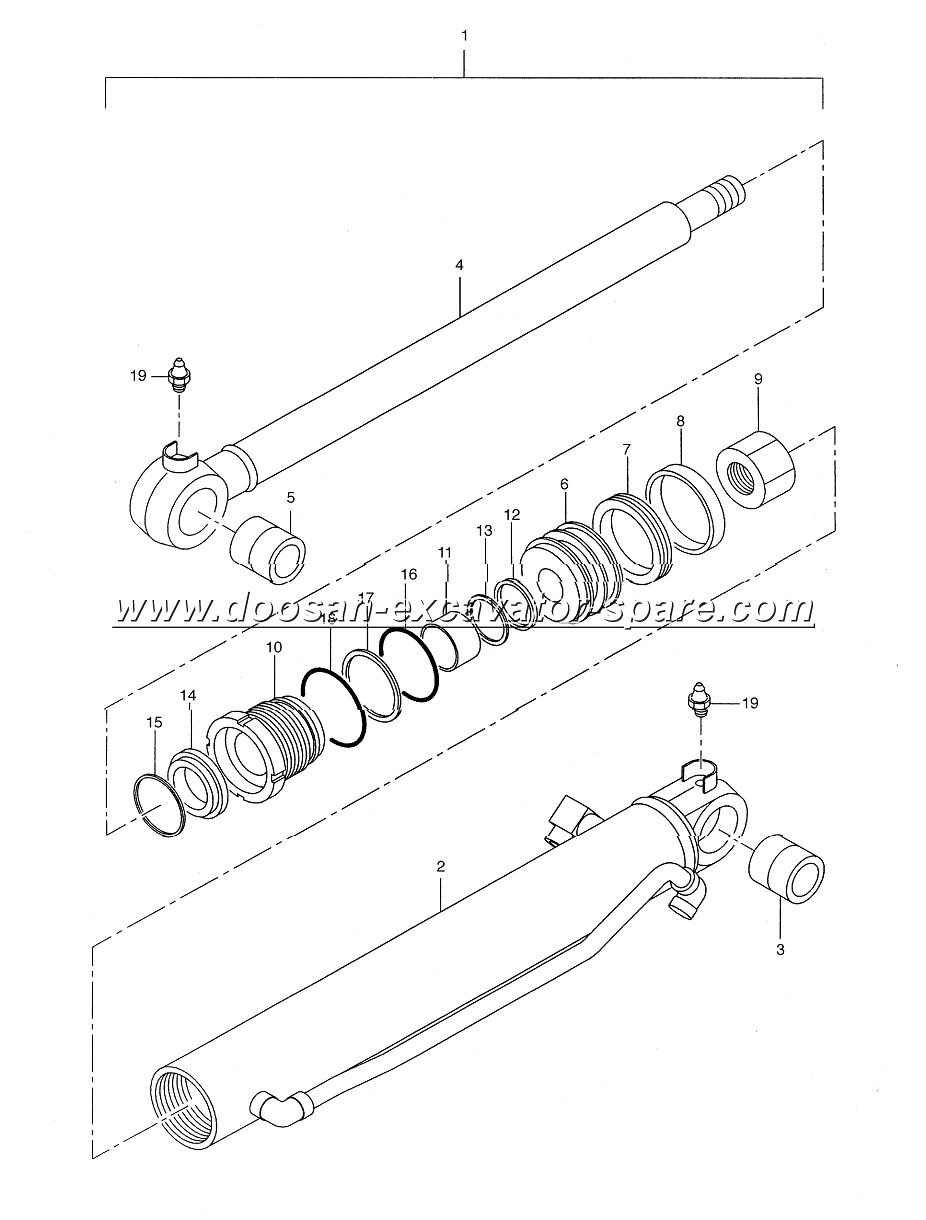 2021-7130EF Assembly