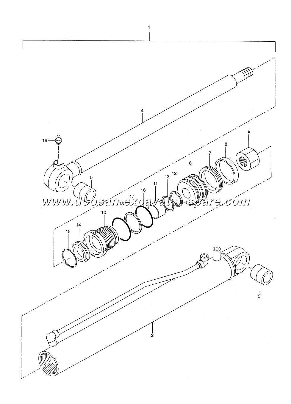 2021-7130EF Assembly