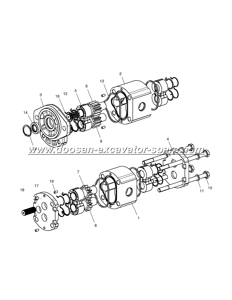 2021-7135EF-2 Assembly