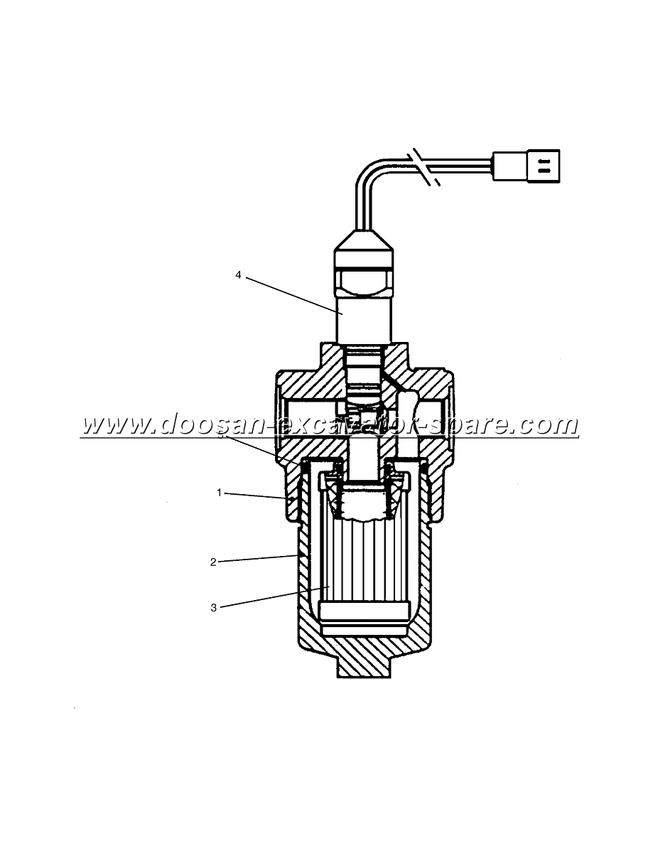 2021-7135EF-2 Assembly